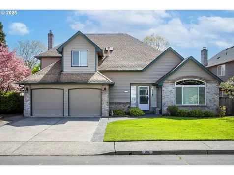 1715 SE Solomon Loop Vancouver WA 98683