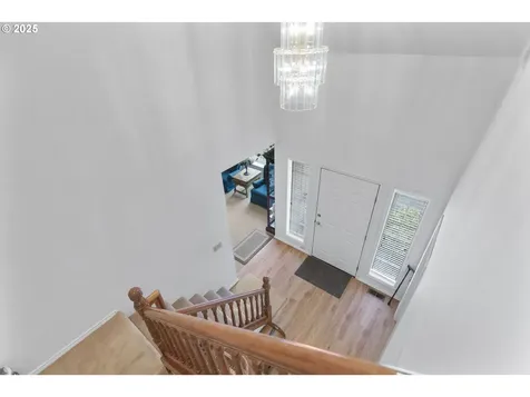 1715 SE Solomon Loop Vancouver WA 98683
