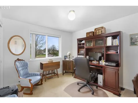 1715 SE Solomon Loop Vancouver WA 98683