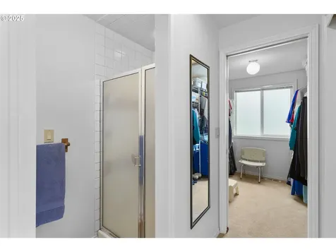 1715 SE Solomon Loop Vancouver WA 98683