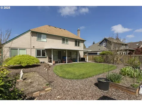 1715 SE Solomon Loop Vancouver WA 98683