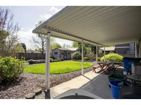 1715 SE Solomon Loop Vancouver WA 98683