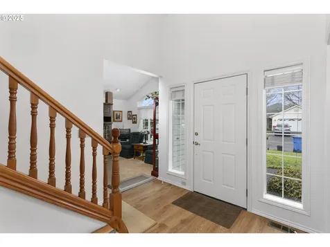 1715 SE Solomon Loop Vancouver WA 98683