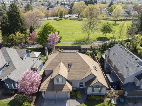 1715 SE Solomon Loop Vancouver WA 98683