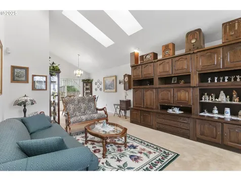 1715 SE Solomon Loop Vancouver WA 98683