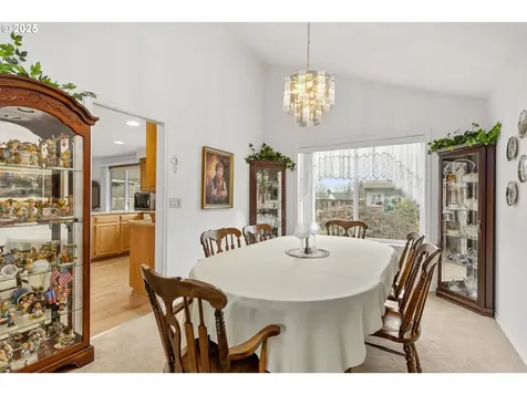 1715 SE Solomon Loop Vancouver WA 98683