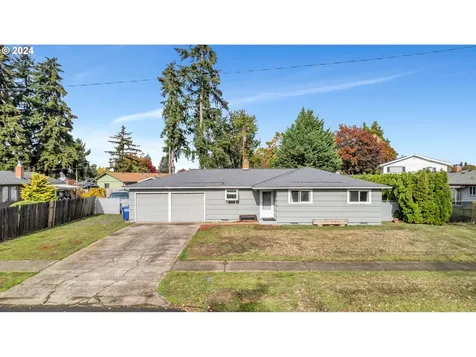 4515 Pennsylvania Avenue SE Salem OR 97317