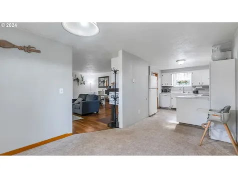4515 Pennsylvania Avenue SE Salem OR 97317