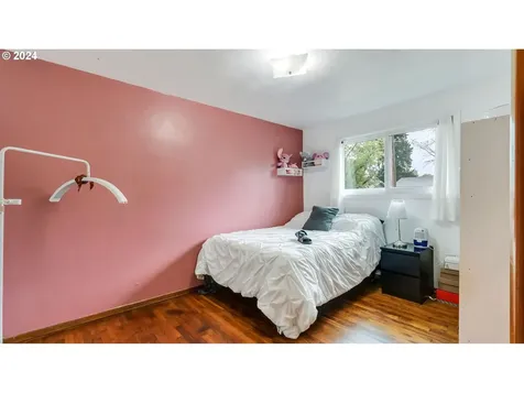 4515 Pennsylvania Avenue SE Salem OR 97317