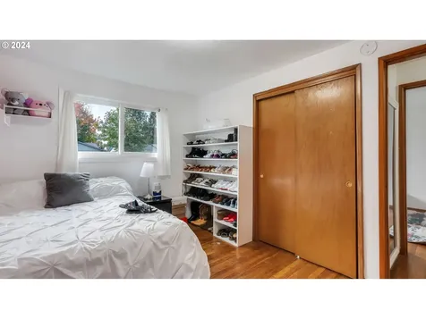 4515 Pennsylvania Avenue SE Salem OR 97317