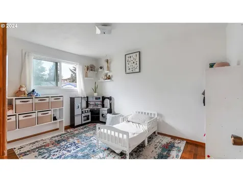 4515 Pennsylvania Avenue SE Salem OR 97317