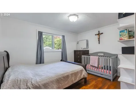 4515 Pennsylvania Avenue SE Salem OR 97317