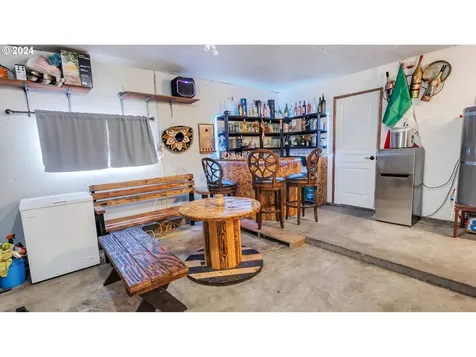 4515 Pennsylvania Avenue SE Salem OR 97317