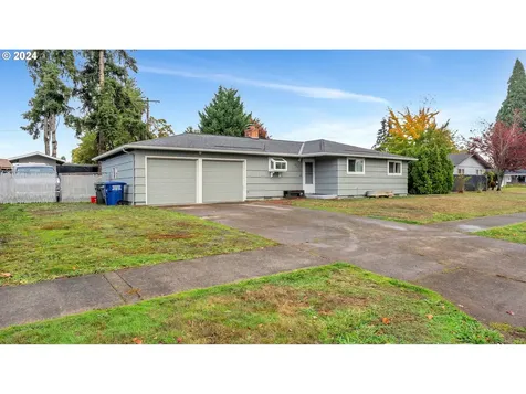 4515 Pennsylvania Avenue SE Salem OR 97317