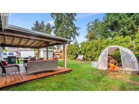 4515 Pennsylvania Avenue SE Salem OR 97317