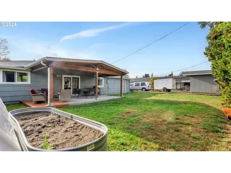 4515 Pennsylvania Avenue SE Salem OR 97317