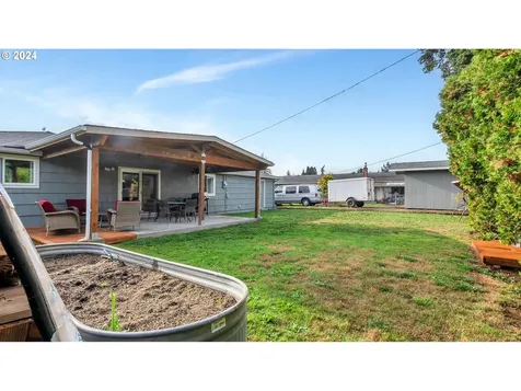 4515 Pennsylvania Avenue SE Salem OR 97317