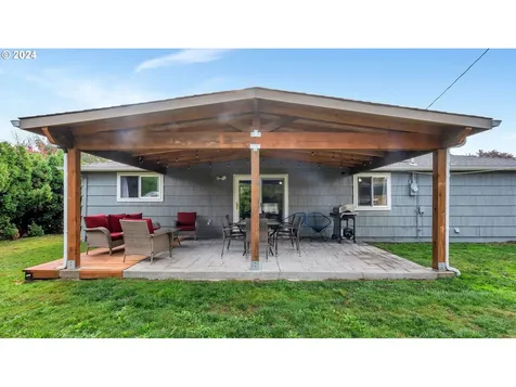 4515 Pennsylvania Avenue SE Salem OR 97317