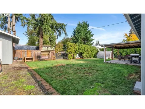 4515 Pennsylvania Avenue SE Salem OR 97317