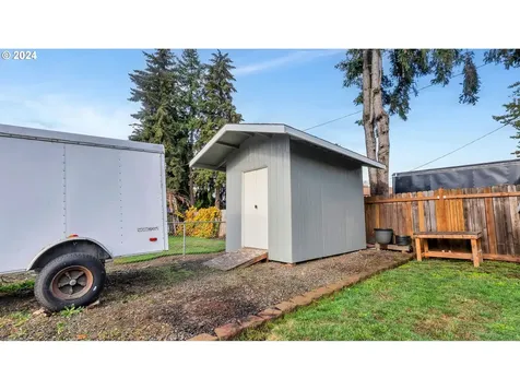 4515 Pennsylvania Avenue SE Salem OR 97317