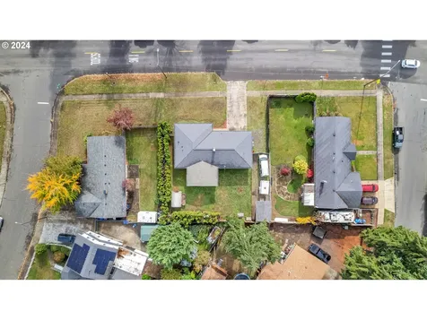 4515 Pennsylvania Avenue SE Salem OR 97317