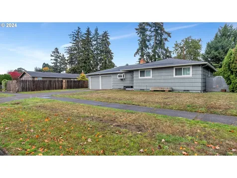 4515 Pennsylvania Avenue SE Salem OR 97317