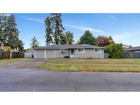 4515 Pennsylvania Avenue SE Salem OR 97317