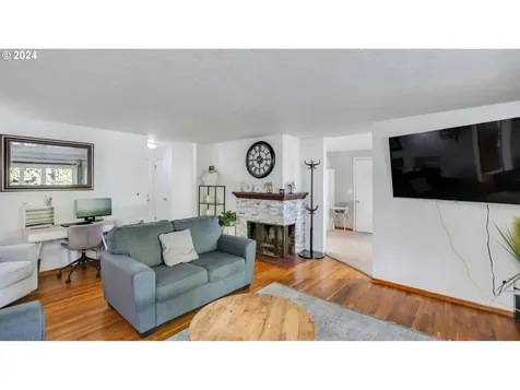 4515 Pennsylvania Avenue SE Salem OR 97317