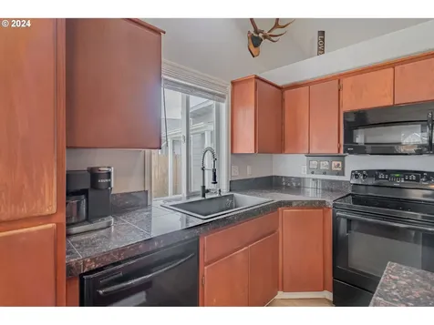 10312 Ne 96th Street Vancouver WA 98662