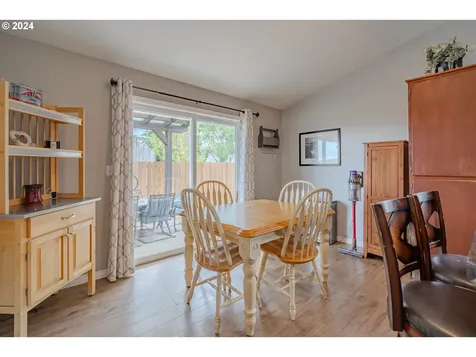 10312 Ne 96th Street Vancouver WA 98662