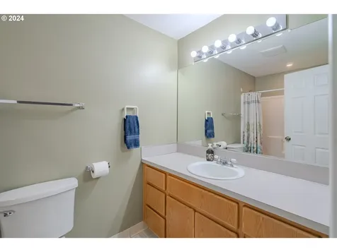 10312 Ne 96th Street Vancouver WA 98662