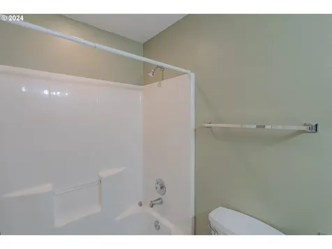 10312 Ne 96th Street Vancouver WA 98662