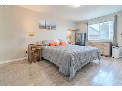 10312 Ne 96th Street Vancouver WA 98662