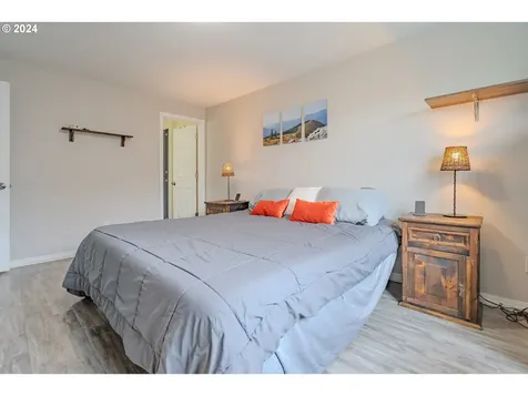 10312 Ne 96th Street Vancouver WA 98662