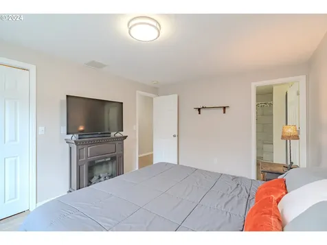 10312 Ne 96th Street Vancouver WA 98662