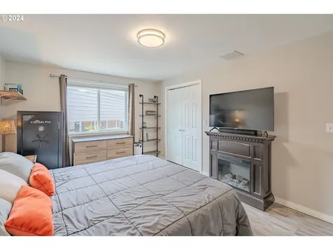10312 Ne 96th Street Vancouver WA 98662