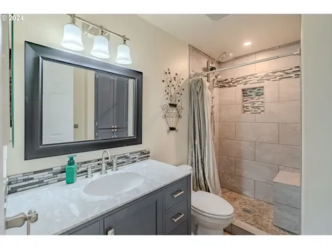 10312 Ne 96th Street Vancouver WA 98662