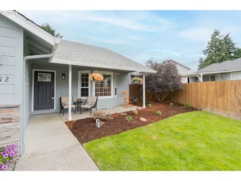 10312 Ne 96th Street Vancouver WA 98662