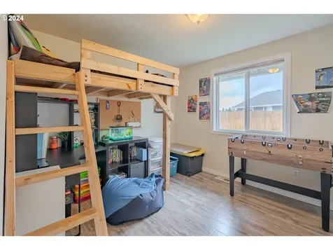10312 Ne 96th Street Vancouver WA 98662