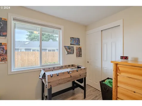10312 Ne 96th Street Vancouver WA 98662