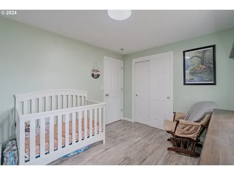 10312 Ne 96th Street Vancouver WA 98662
