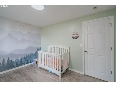10312 Ne 96th Street Vancouver WA 98662