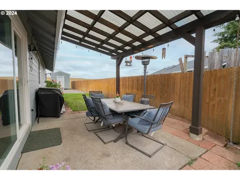 10312 Ne 96th Street Vancouver WA 98662