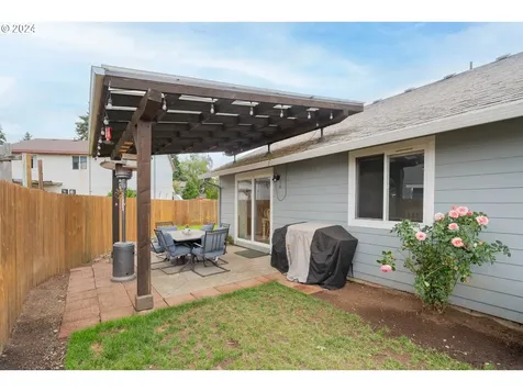 10312 Ne 96th Street Vancouver WA 98662
