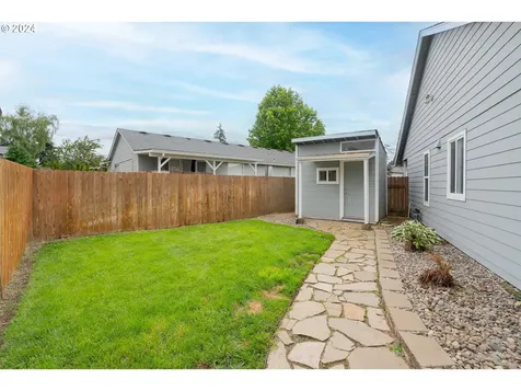10312 Ne 96th Street Vancouver WA 98662