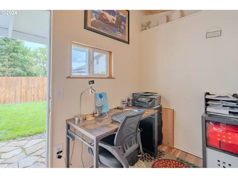 10312 Ne 96th Street Vancouver WA 98662