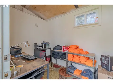 10312 Ne 96th Street Vancouver WA 98662