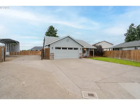 10312 Ne 96th Street Vancouver WA 98662