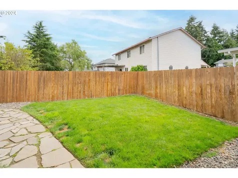 10312 Ne 96th Street Vancouver WA 98662