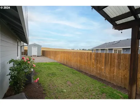 10312 Ne 96th Street Vancouver WA 98662